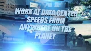 Emc Speednet Extends Cloud Computing Everywhere
