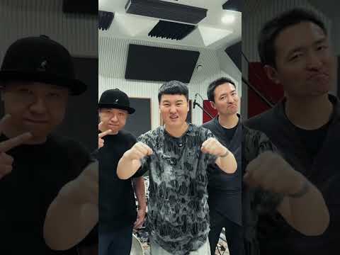 Nine Treasures | On tour with Fear Factory & Mushroomhead