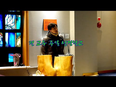 영상썸네일