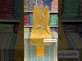 *Bin Saeed Stitch*Alhamdulillah available Original Stitched by *Bin Saeed**꧁乂✰PRIN