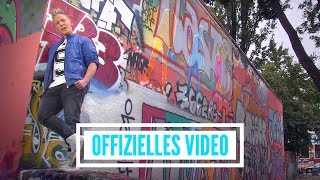 Pat Komm mit mir nach Saint Tropez (offizielles Video)