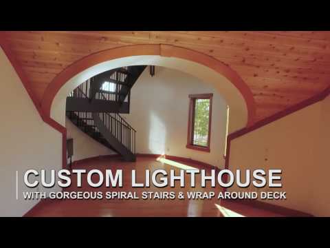 194 Westside Dr, Ballston, NY home video tour