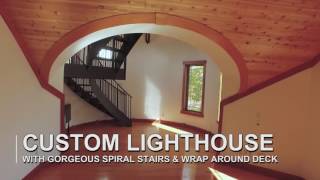 194 Westside Dr video tour