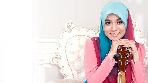 KAMU SAJA Ainan Tasneem Official MTV HD