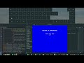 Minesweeper Project using SFML and C++