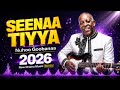 Nuhoo Goobanaa Seenaa Tiyya Best Oromo Music 2026 Haaraa 2026 By Oromo Ai Beats 