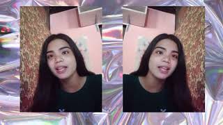 DENIEGA, JUSTINE SEAN D. BS IN DEVELOPMENT COMMUNICATION 1ST YEAR (A) - IMPORTANCE OF UTS