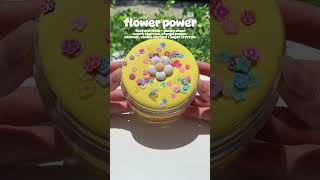 adult slime ASMR pt. 2