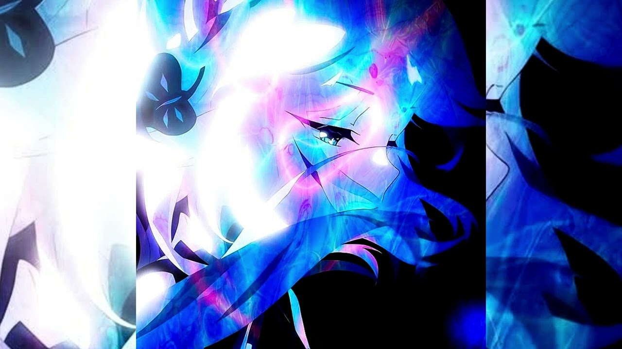 Teqi - on my own (Official Audio)