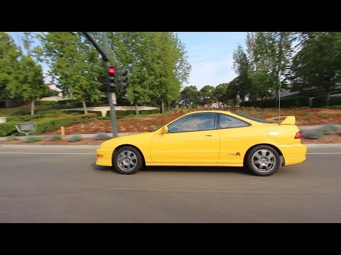 cars-and-coffee,-danville---honda-edition