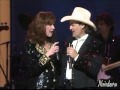 Patty Loveless & Ricky Van Shelton   Rockin' Years