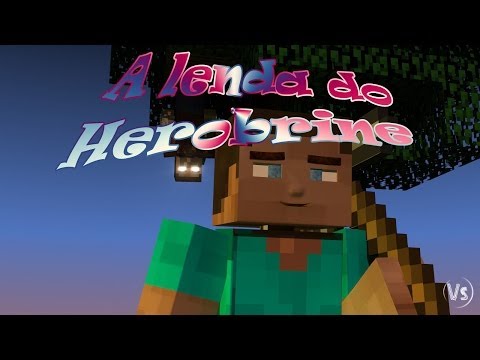 Canal Game Play ETC - Minecraft (Como Fazer Uma Pedreir 