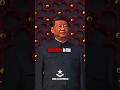 What’s The MOST POWERFUL Intelligence Agency In The World?