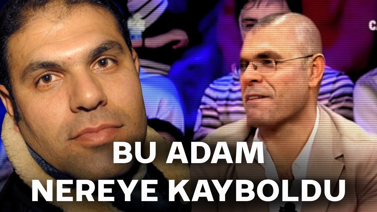 Ajdar Anık: Bir Dönemin Garip Şöhret Hikâyesi