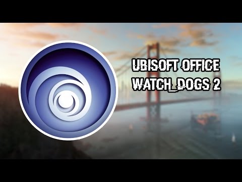 Video: Ubisoft Har Tålt Piratkopieringsrate På 93-95% På PC