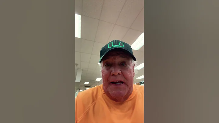 Former IRS agent reveals what happens if you default a payment agreement with IRS.#taxdebt