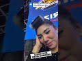 Mereka berdua lagi ngapain sii😅, Lusyana Jelita Cantika Nuswantoro #adella #adellalivepasuruan
