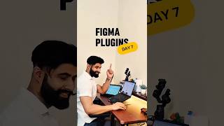 Celebrity Figma Plugin Day 7 Net Worth