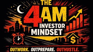 Information What Kobe Bryant's 4AM Workouts Teach Real Estate Investors Update