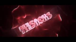 Shousen Anquizarts Dual W Lukeartz