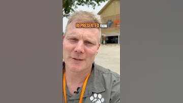 Hands-On Vet Training in Thailand.