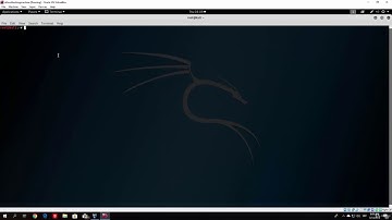 9  Creating Windows payloads with Msfvenom