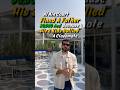 تغريم أب 30 ألف درهم بسبب تنمر أبنائه على طفل آخر في الإمارات