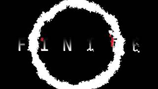 Finite- FMP Final