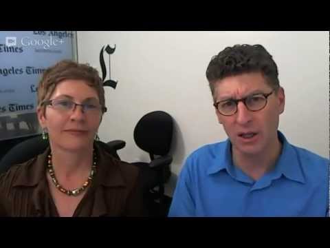 Healthcare ruling and more: consumer news in 2012