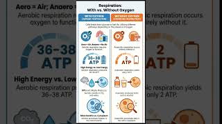 Difference Questions 🔥 Class 10 Science Chapter 5 Life Processes | Most ImportantLife Processes