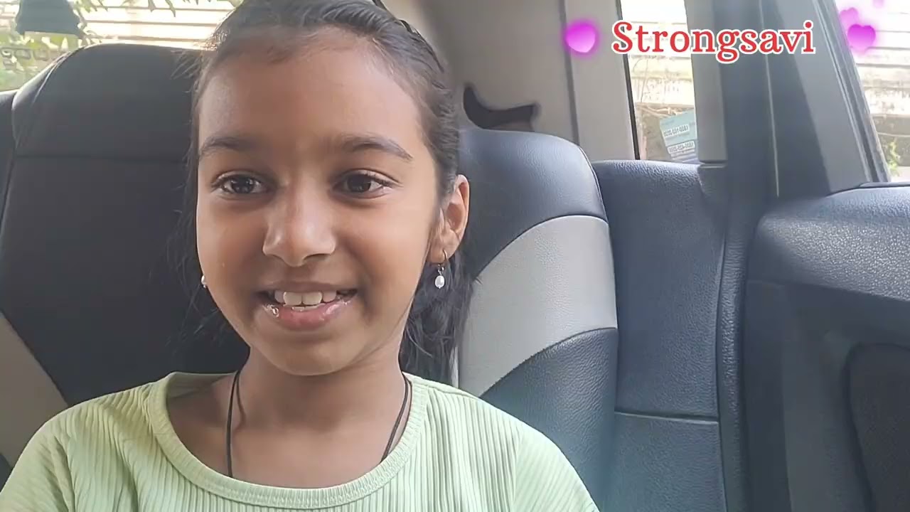 1/1/2016 ಹೊಸ ವರುಷದ ಮೊದಲ ದಿನ |ದೇವರ ದರ್ಶನ ಮಾಡಿದವ್ವಿ |🌹🙏🌹🙏ಎಲ್ಲಿರಿಗೂ ಒಳ್ಳೇದು ಮಾಡ್ಲಿ 