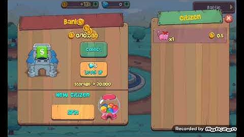 lets play cat n robot