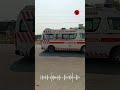 Mardan Training Plane Crash Kills Two