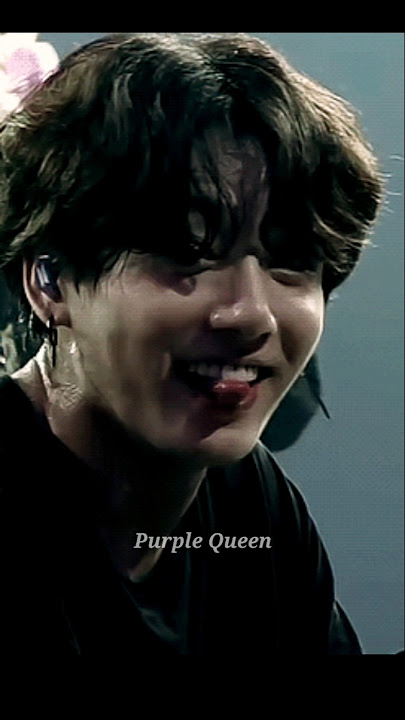 🥵Jungkook D@ddy mode always on🌚🔥#taekook #hindi #topkook #ff