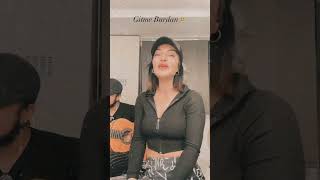 Aysel Yakupoğlu - Antidepresan