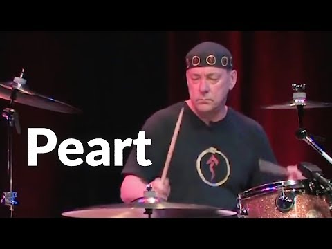 Video: Neil Peart Čistá hodnota: Wiki, ženatý, rodina, svadba, plat, súrodenci