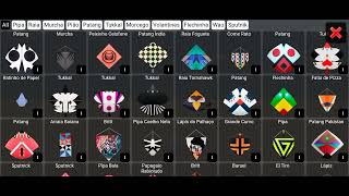 Saroo ki favorite game Pipa Combate screenshot 4