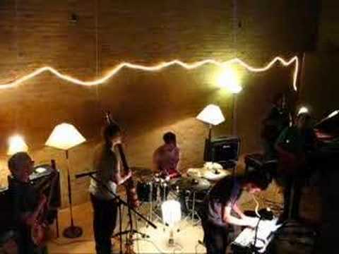 Jonquil — Jonquil - Lions