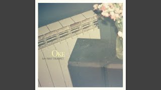 Download Lagu Adat Clock MP3