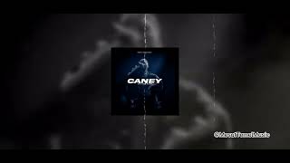 Uzi X Azer Bülbül-Caney-Tiktok#mix Resimi