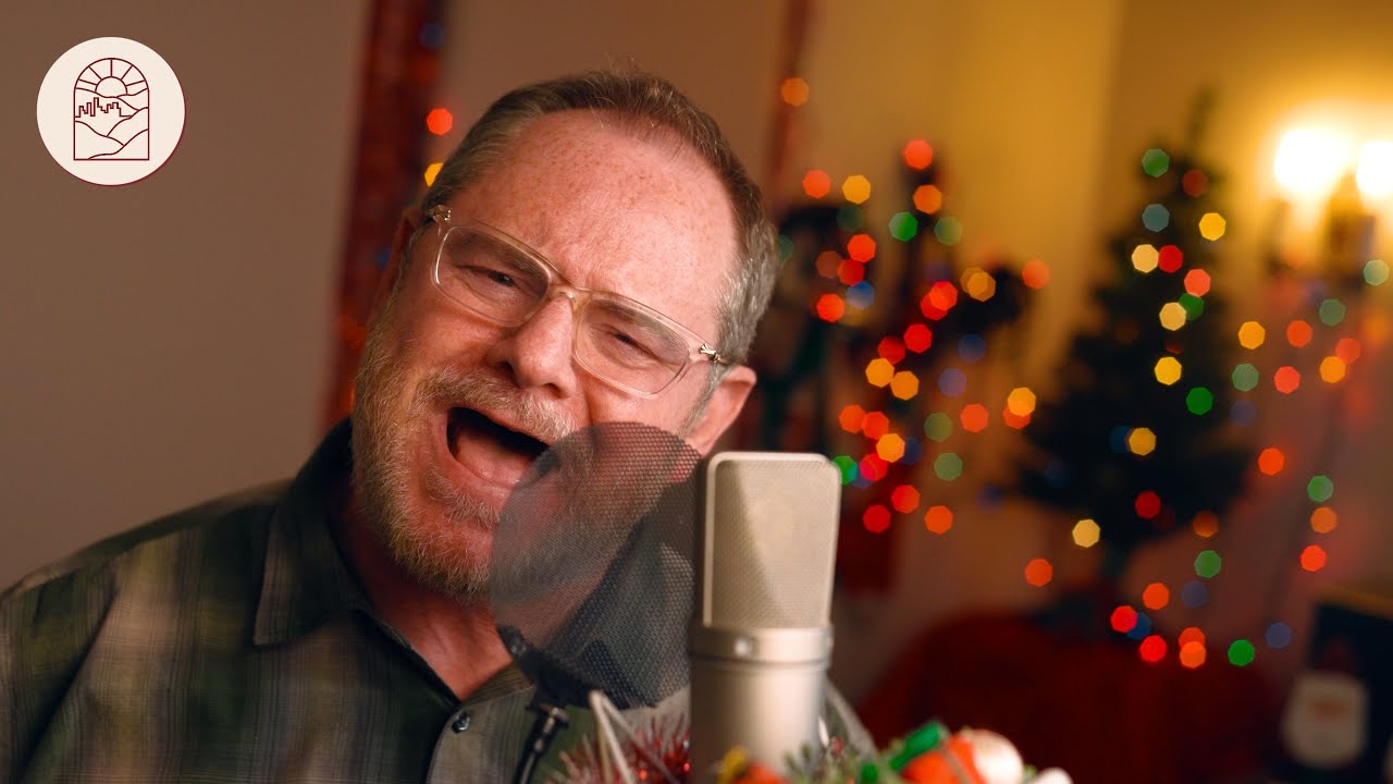 Watch This Christmas (Donny Hathaway Cover) | The Fowlerwood Sessions on YouTube Watch This Christmas (Donny Hathaway Cover) | The Fowlerwood Sessions on YouTube