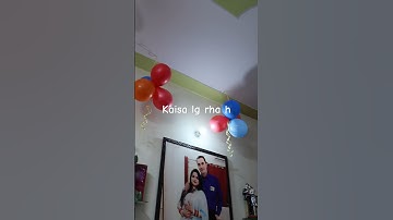 Haina #views #viralshort #viralvideos #shorts #shortsviral