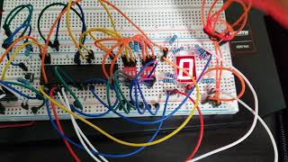 ECE3301 Lab6 Demo