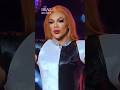 “They were both GIVING” ft. Aja LaBeija vs. Kahanna Montrese #rupaulsdragrace #dragrace #edit