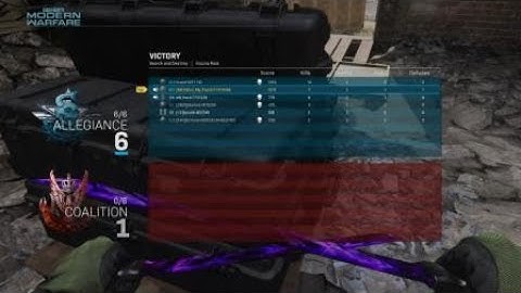 My own team thinks I