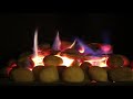 Fireplace 4K