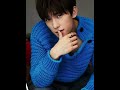 Mr. Lover Lover...#yangyang #杨洋 #yangyangedit