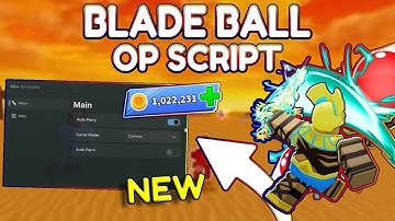 [OP NEW] Blade Ball Keyless Script Pastebin - (ROBLOX) *Auto Spam & Auto Crate* Exploit