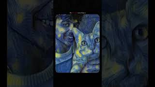 @saajii._🤍🐾 #saajid🐾 #saajidhere #saajidfanpage