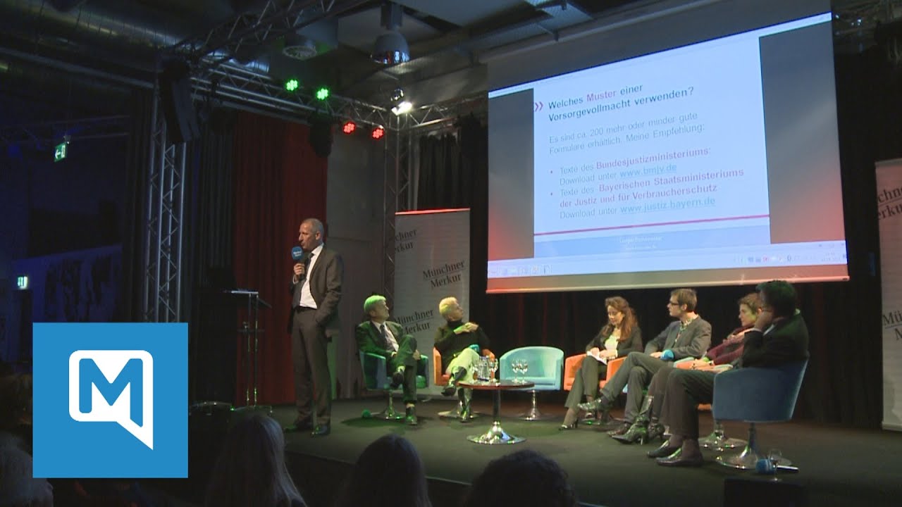 Merkur Sprechstunde 2015: Würde geben auf dem letzten Weg camera iphone 8 plus apk